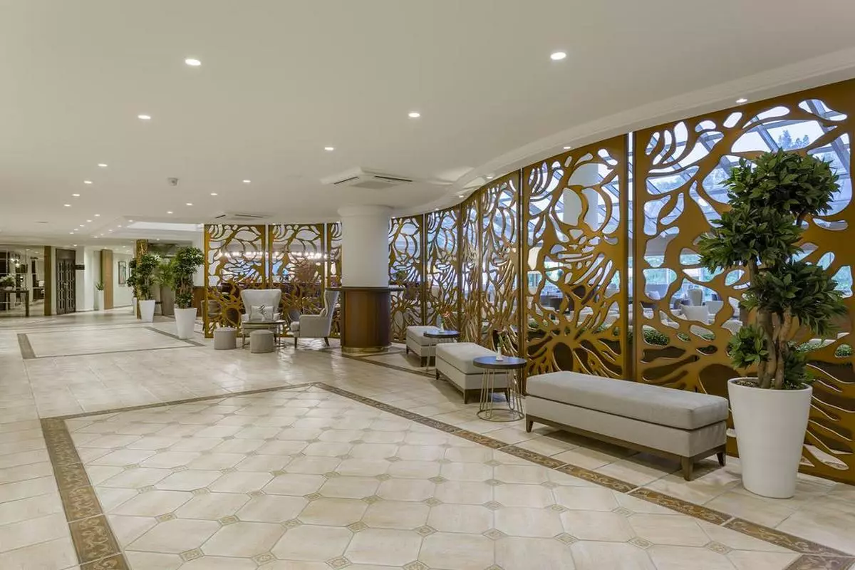 Papillon Belvil antalya hotel LABYS (Copy).jpg